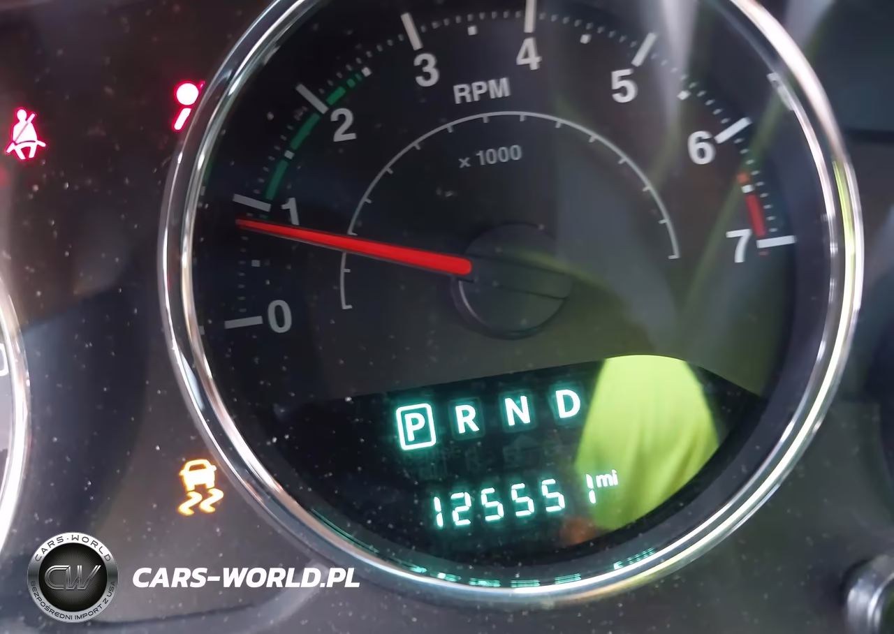2015 Jeep Wrangler Sport VIN:1C4GJWAG2FL691839 - 15