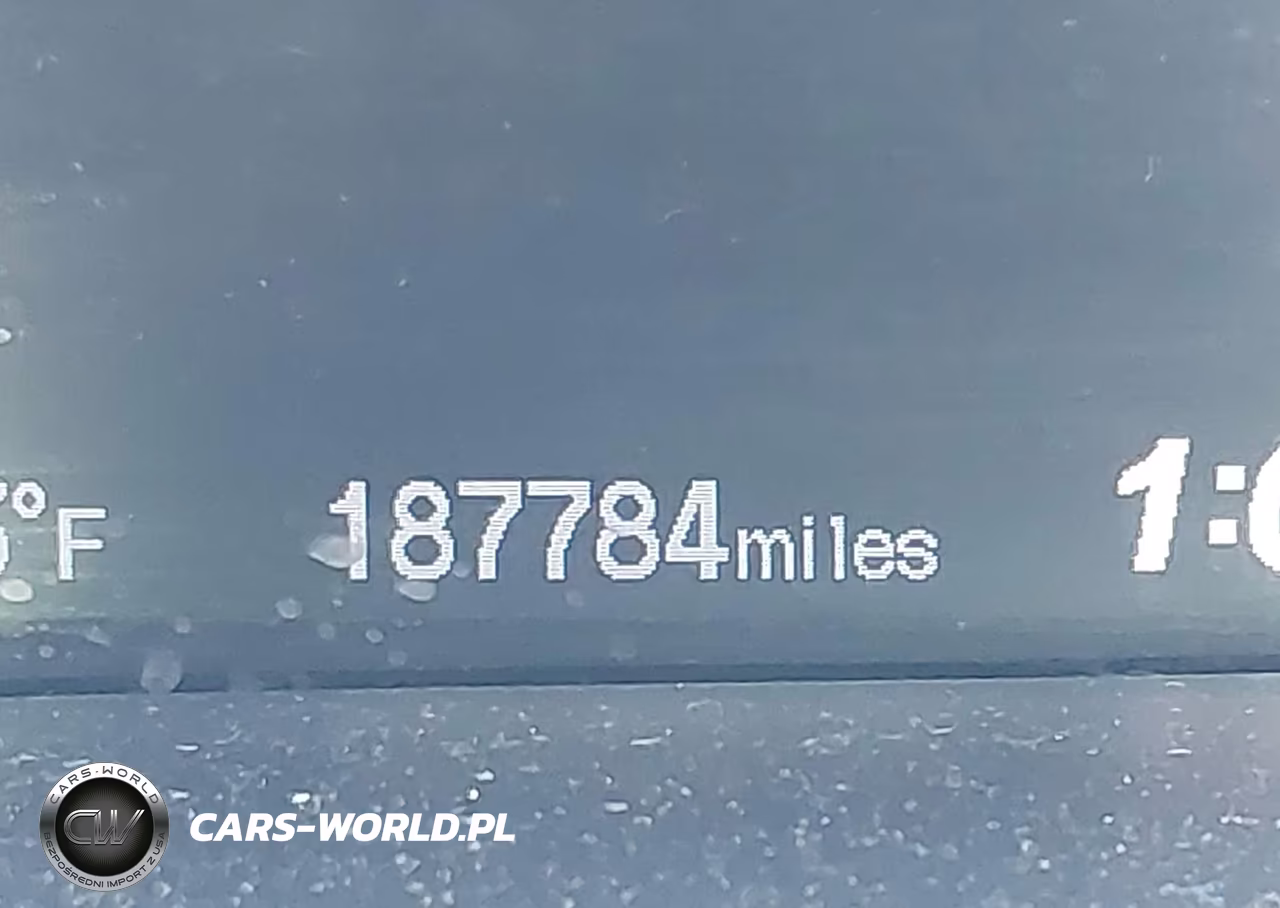 2013 Honda Civic Lx VIN:2HGFB2F53DH569477 - 16