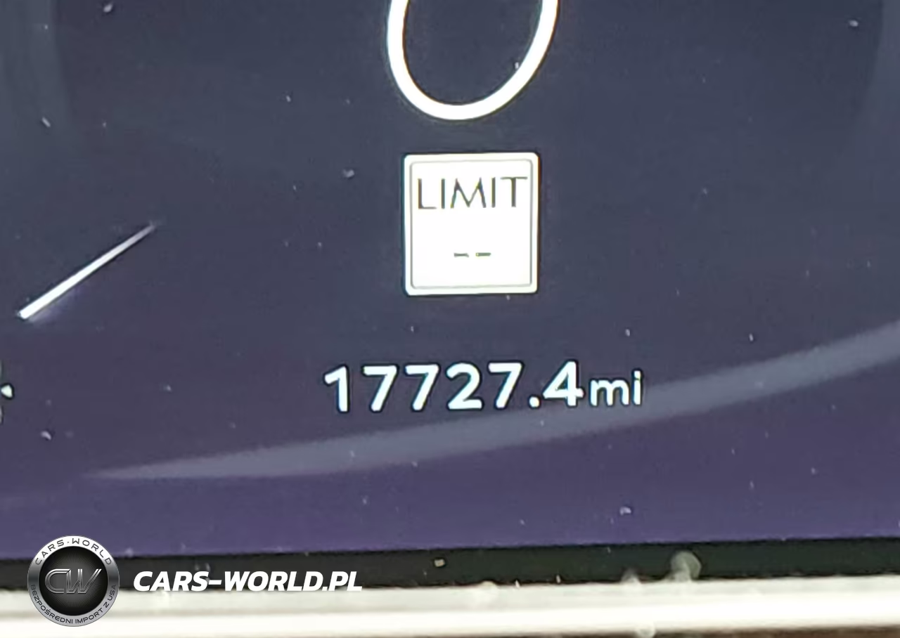 2025 Lincoln Aviator Reserve VIN:5LM5J7XC6SGL17165 - 16