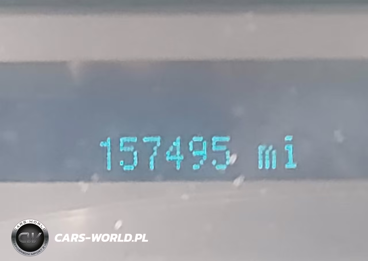 2012 Ford F-450 Chassis Xl VIN:1FDUF4GY7CEC51703 - 12