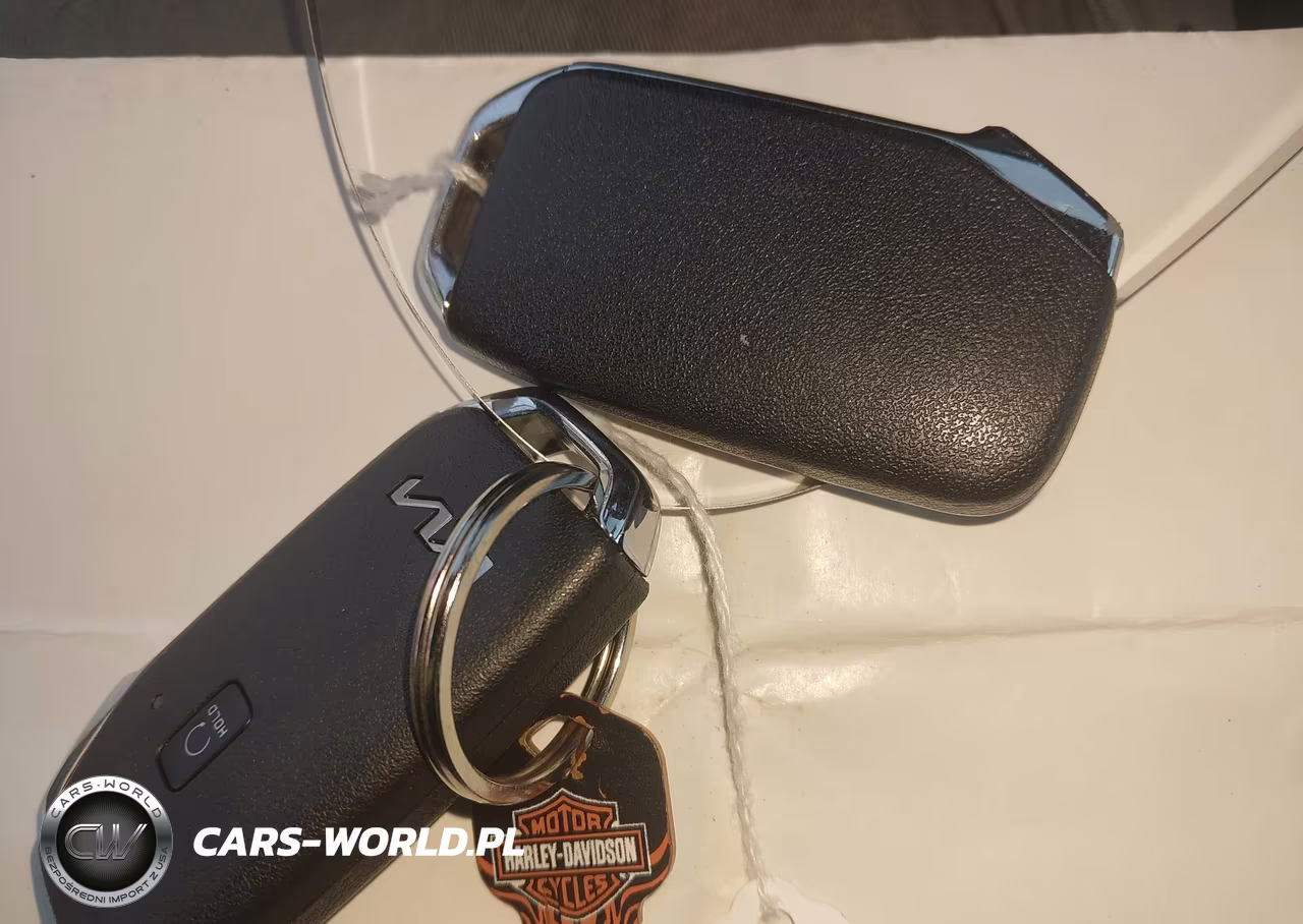 2023 Kia Forte Gt-Line VIN:3KPF54AD4PE613440 - 11