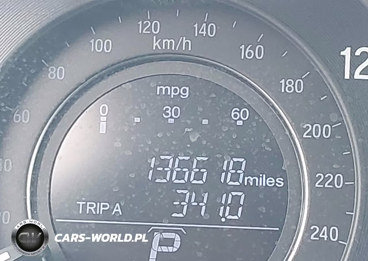 2017 Honda Accord Lx VIN:1HGCR2F38HA175507 - 15