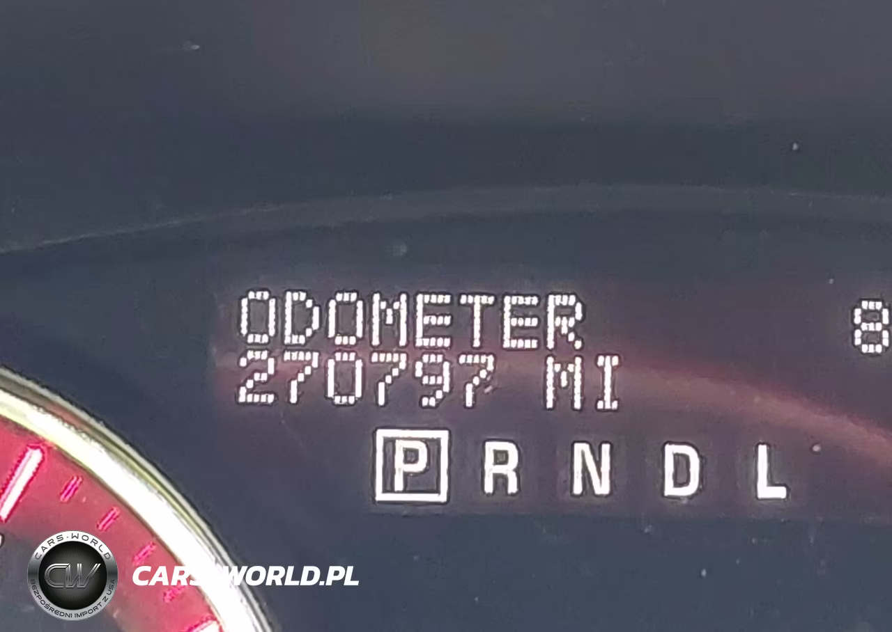 2008 GMC Acadia Slt-1 VIN:1GKER23708J171017 - 14