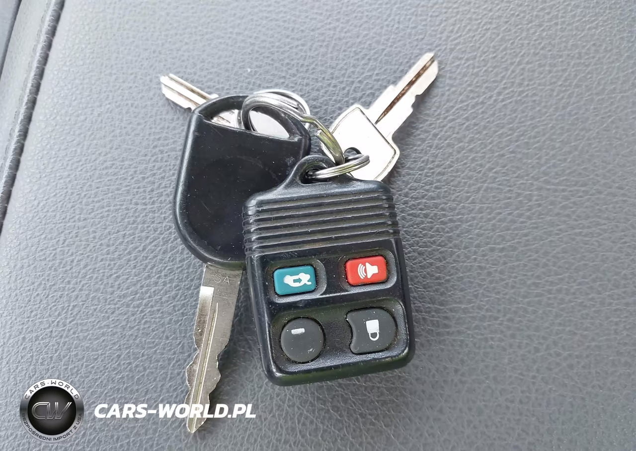 2002 Ford Taurus Se VIN:1FAFP53U12G103249 - 11