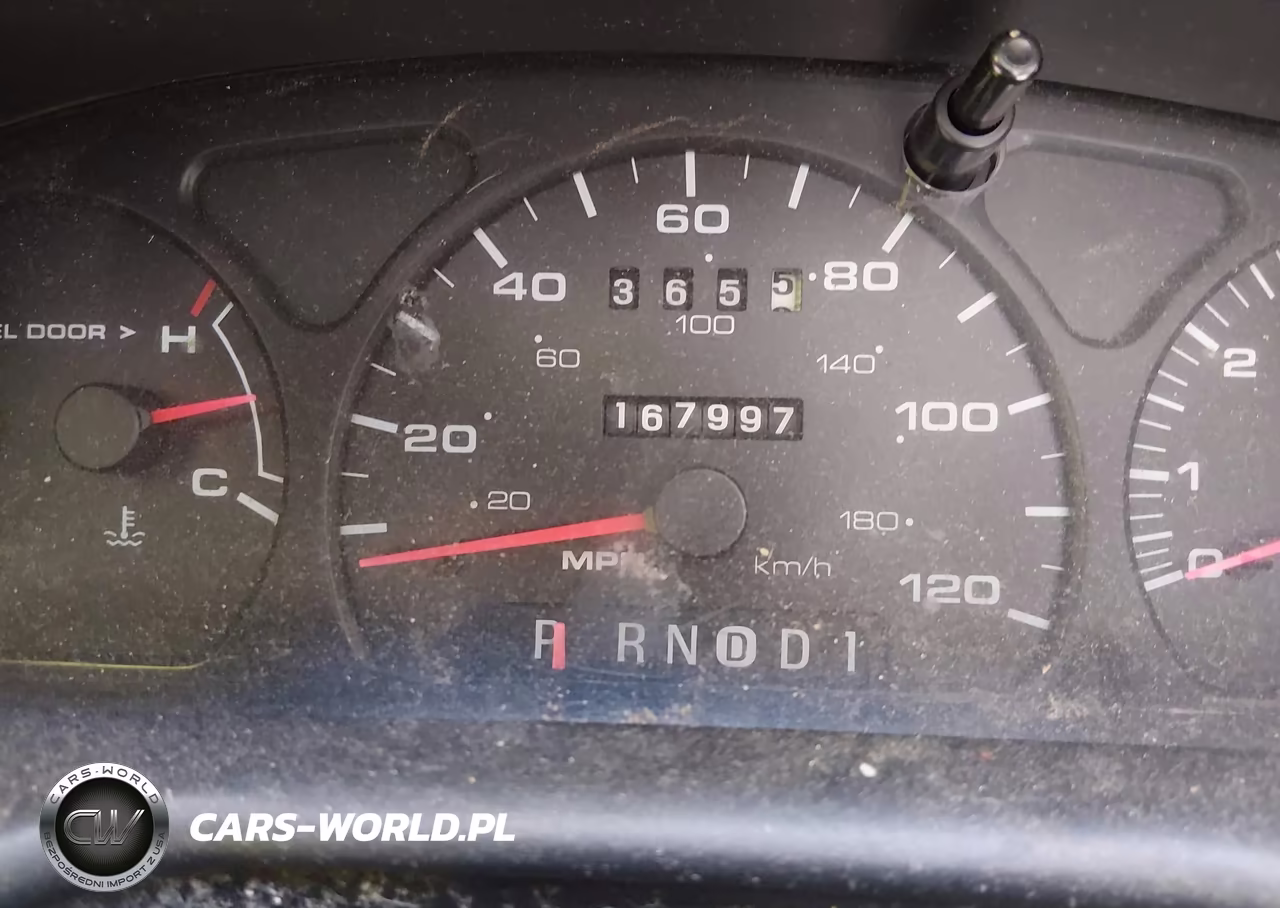 2002 Ford Taurus Se VIN:1FAFP53U12G103249 - 16