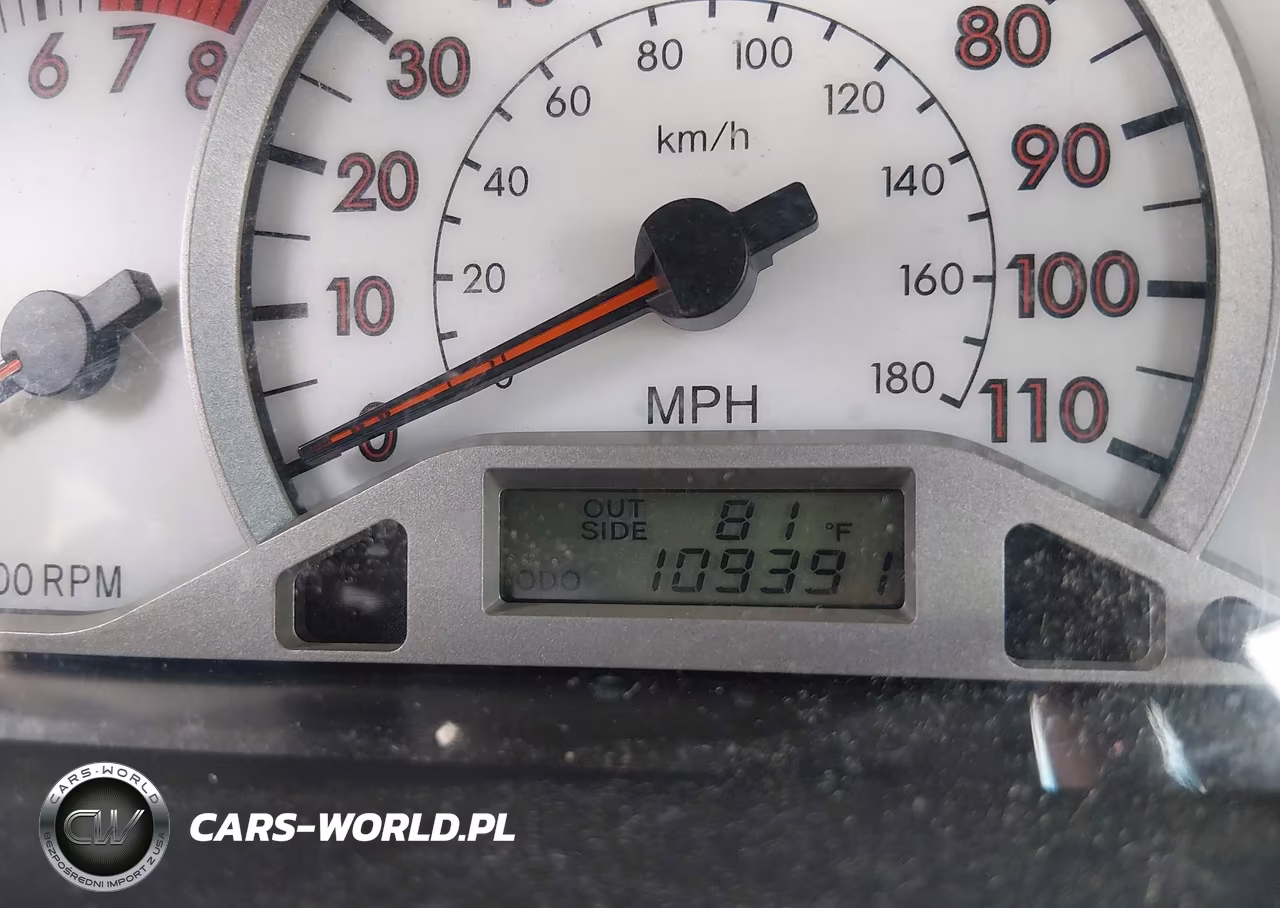 2007 Toyota Corolla S VIN:1NXBR32E47Z833355 - 16