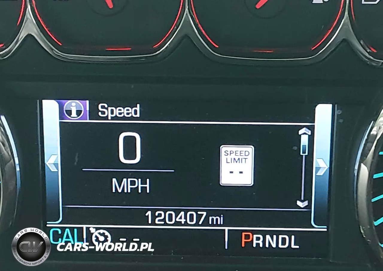2017 GMC Sierra 1500 Slt VIN:1GTV2NEC1HZ205463 - 15