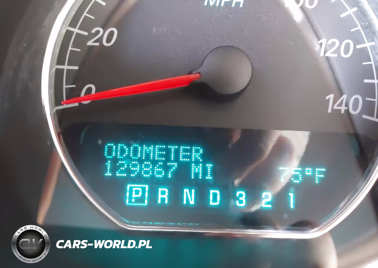 2006 Buick Lucerne Cxl VIN:1G4HR57Y46U158405 - 12