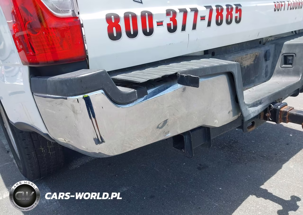 2021 Ford F-250 Xl VIN:1FT7W2A67MEC41459 - 19