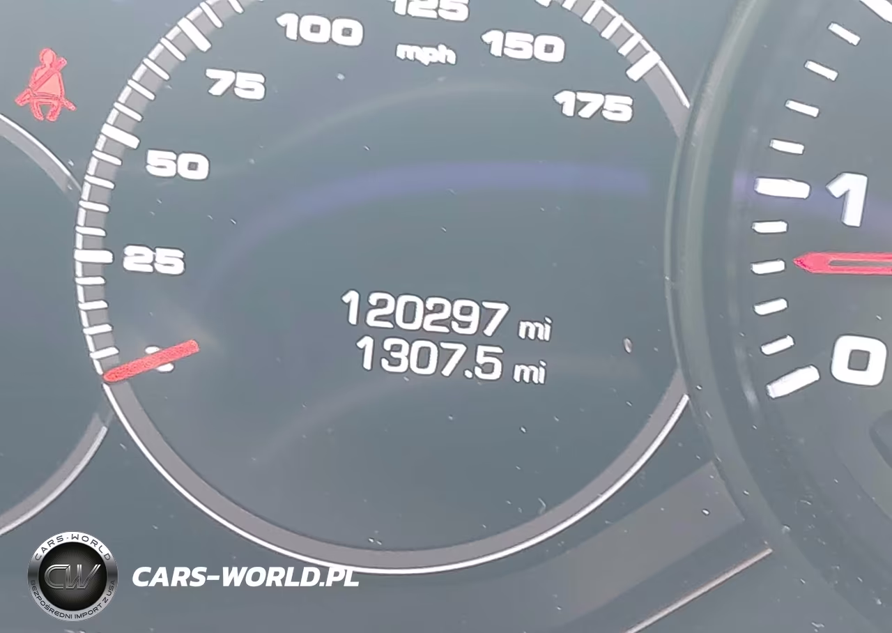 2020 Porsche Cayenne VIN:WP1AA2AY2LDA05133 - 15