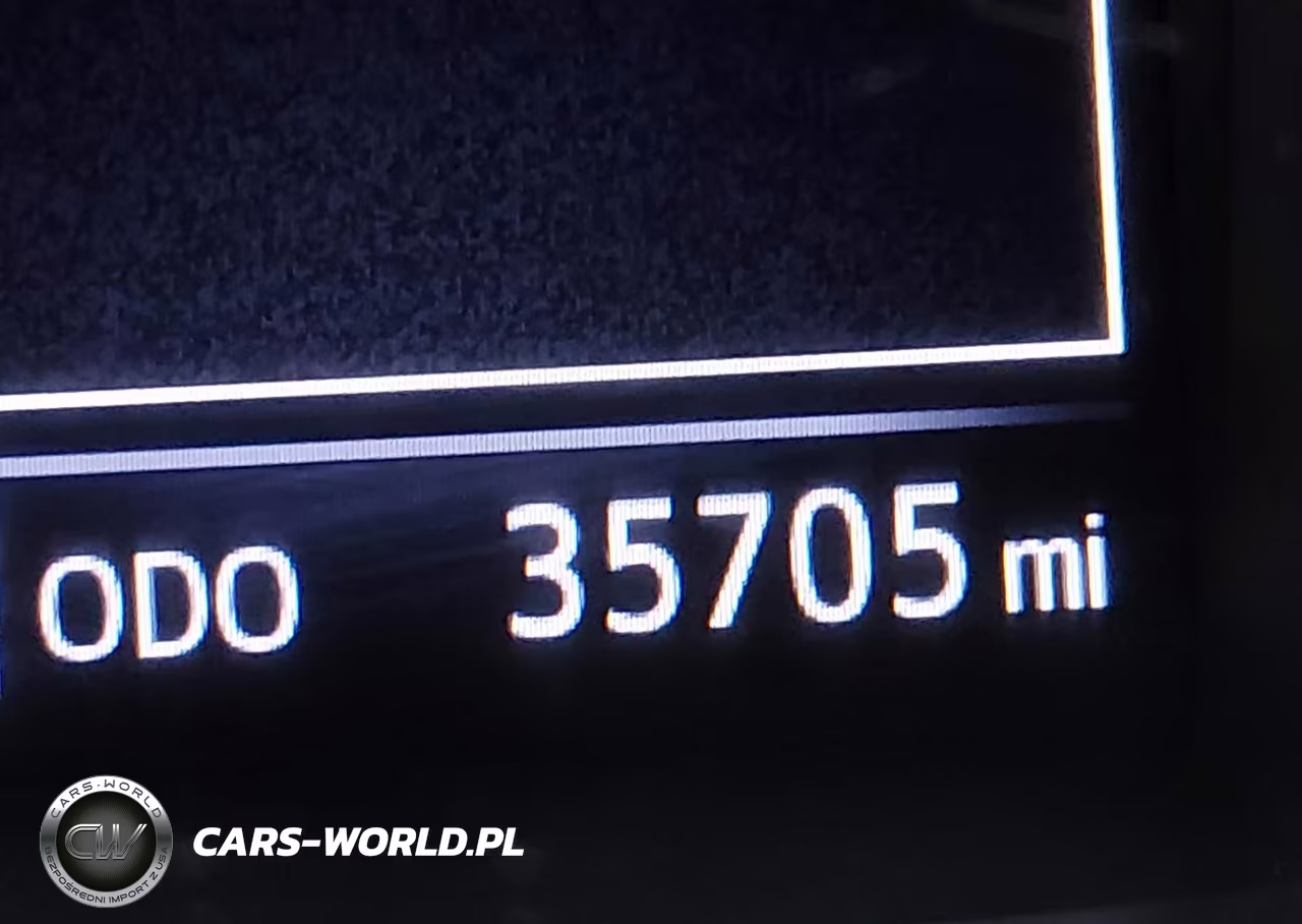 2020 Toyota Tacoma Limited VIN:3TMGZ5AN9LM307731 - 15
