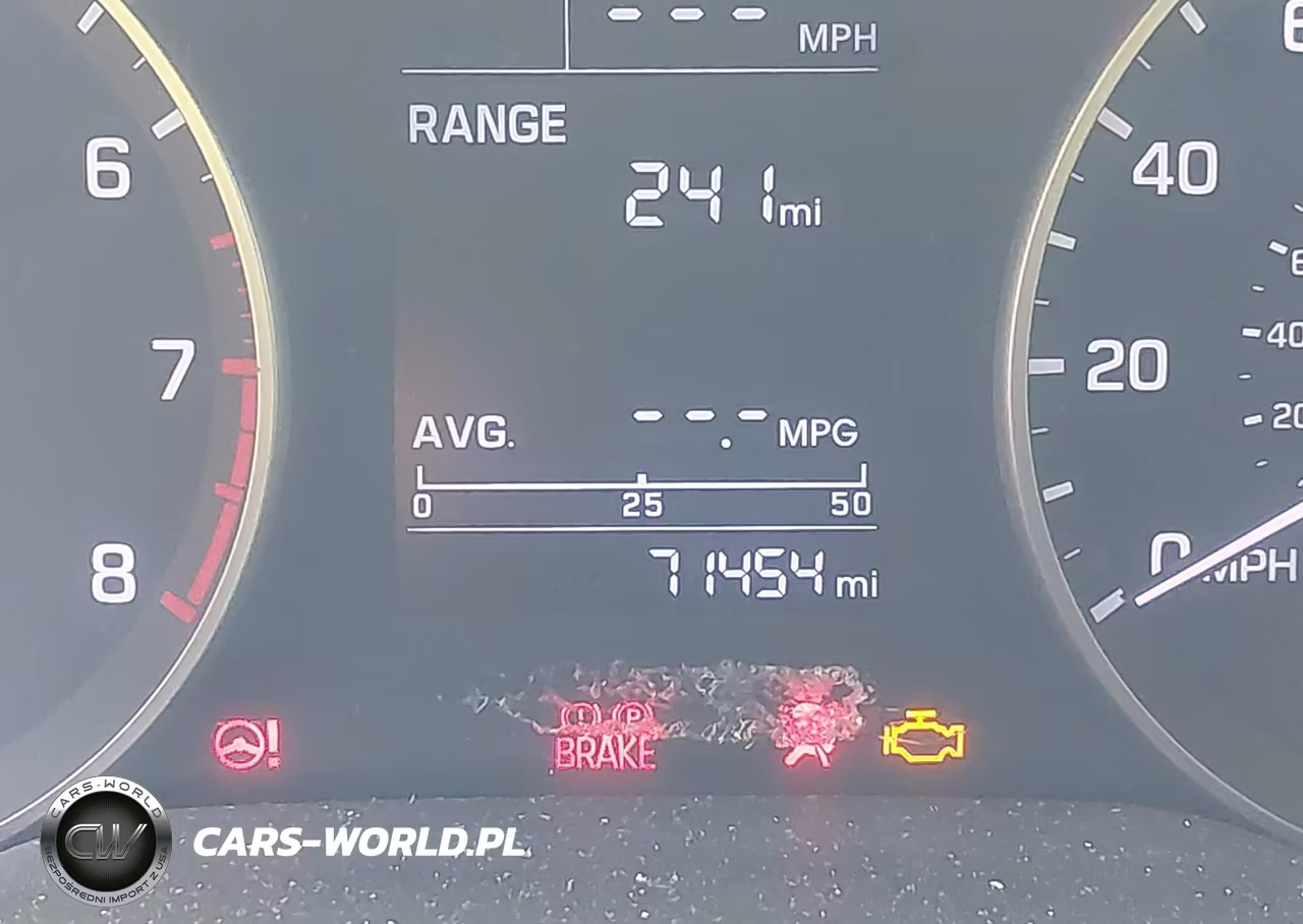 2018 Hyundai Elantra Se VIN:5NPD74LF5JH227337 - 14