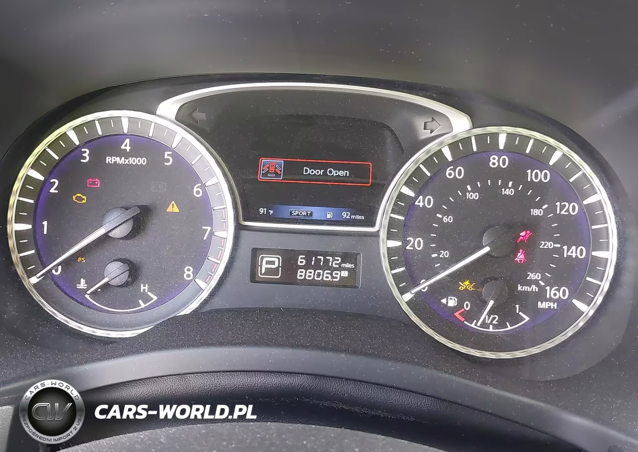 2019 Infiniti Qx60 Luxe VIN:5N1DL0MNXKC519939 - 15