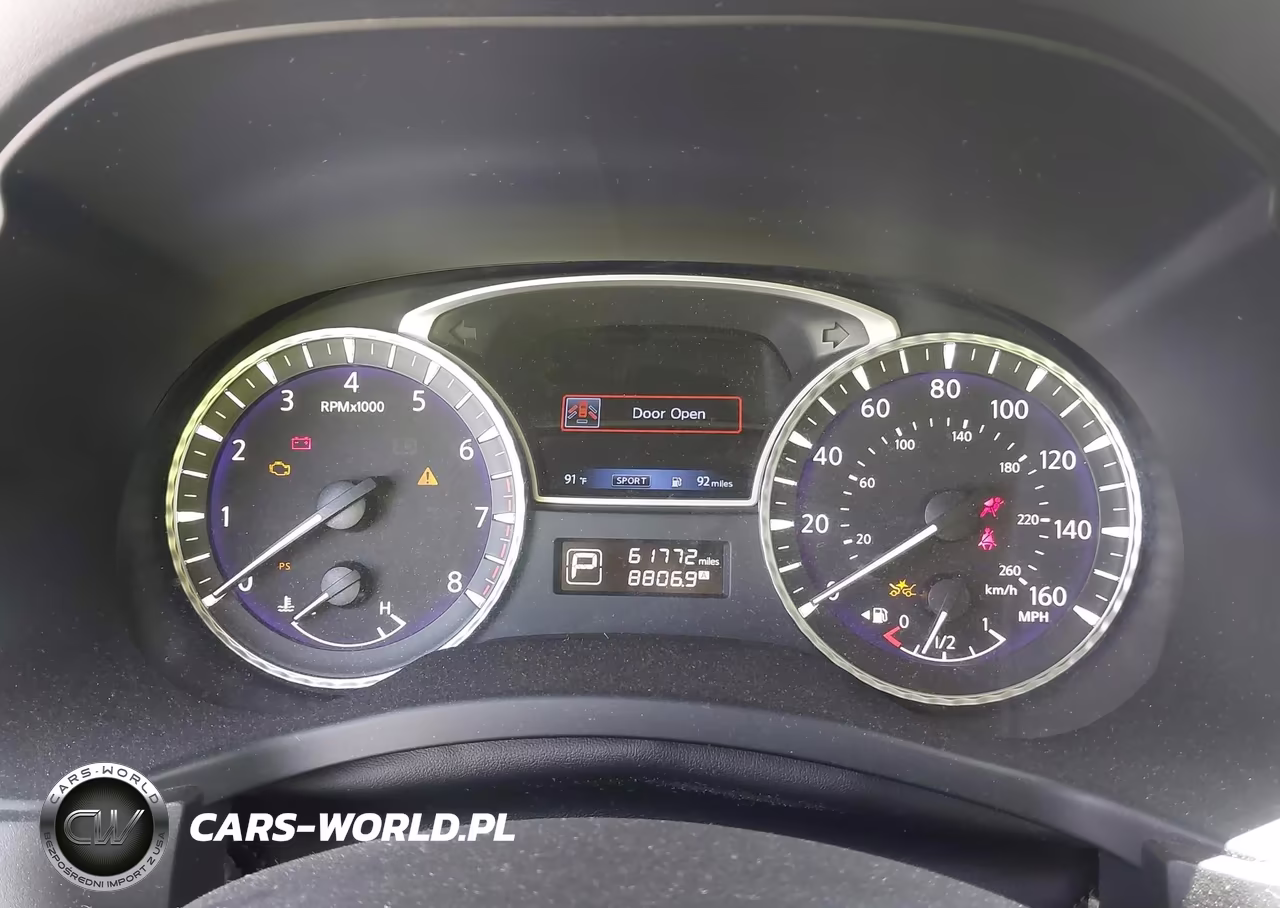 2019 Infiniti Qx60 Luxe VIN:5N1DL0MNXKC519939 - 7