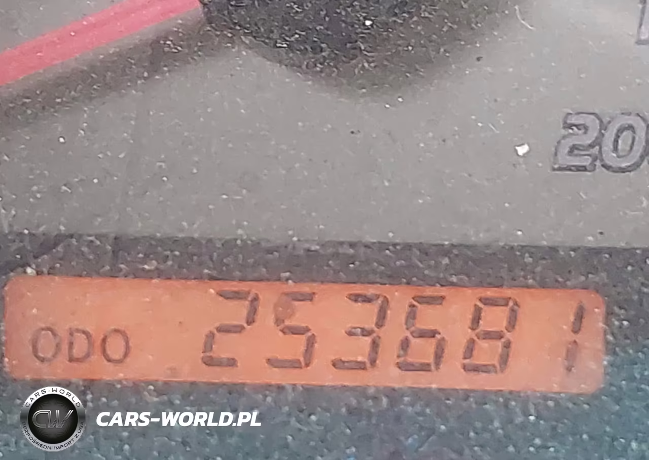 2009 Toyota Tacoma VIN:5TEUX42N89Z655551 - 16