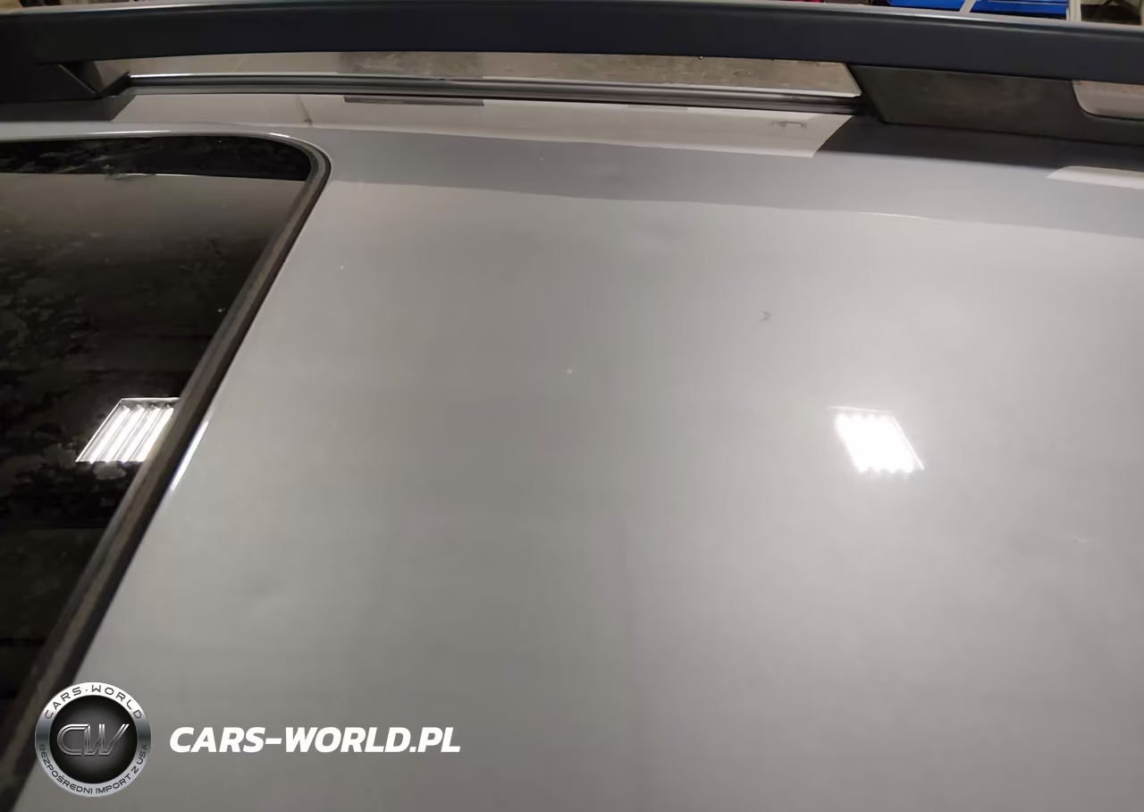2012 Subaru Impreza 2.0I Sport Limited VIN:JF1GPAS69CH230861 - 6