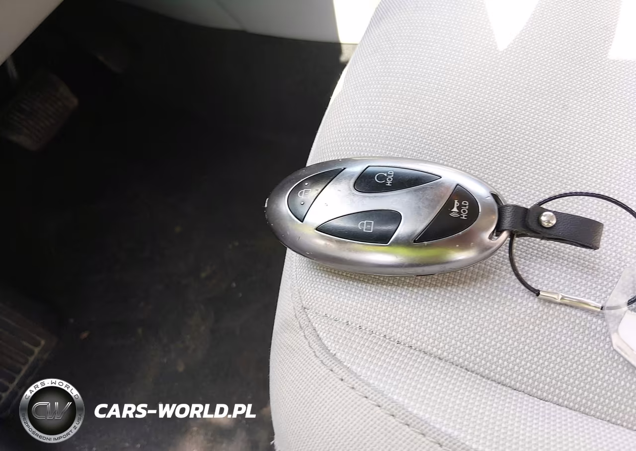 2025 Hyundai Kona Sel VIN:KM8HB3AB0SU265331 - 11