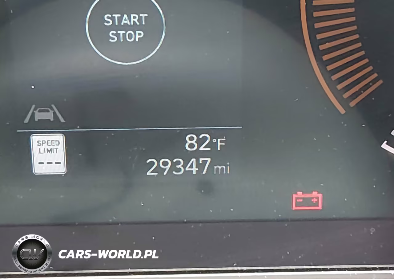 2025 Hyundai Kona Sel VIN:KM8HB3AB0SU265331 - 15
