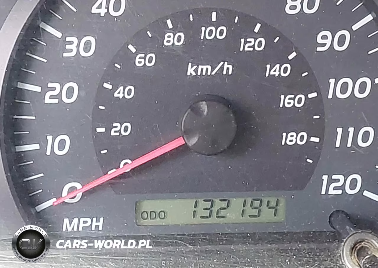 2005 Toyota Tundra Sr5 V8 VIN:5TBDT44185S486430 - 15