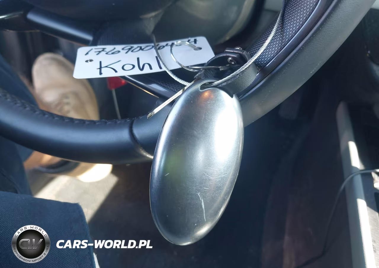 2025 Hyundai Elantra Hybrid Limited VIN:KMHLN4DJ5SU129562 - 11