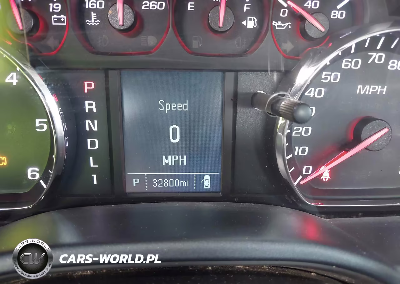 2017 Chevrolet Silverado 2500Hd Wt VIN:1GC2KUEG5HZ337173 - 7