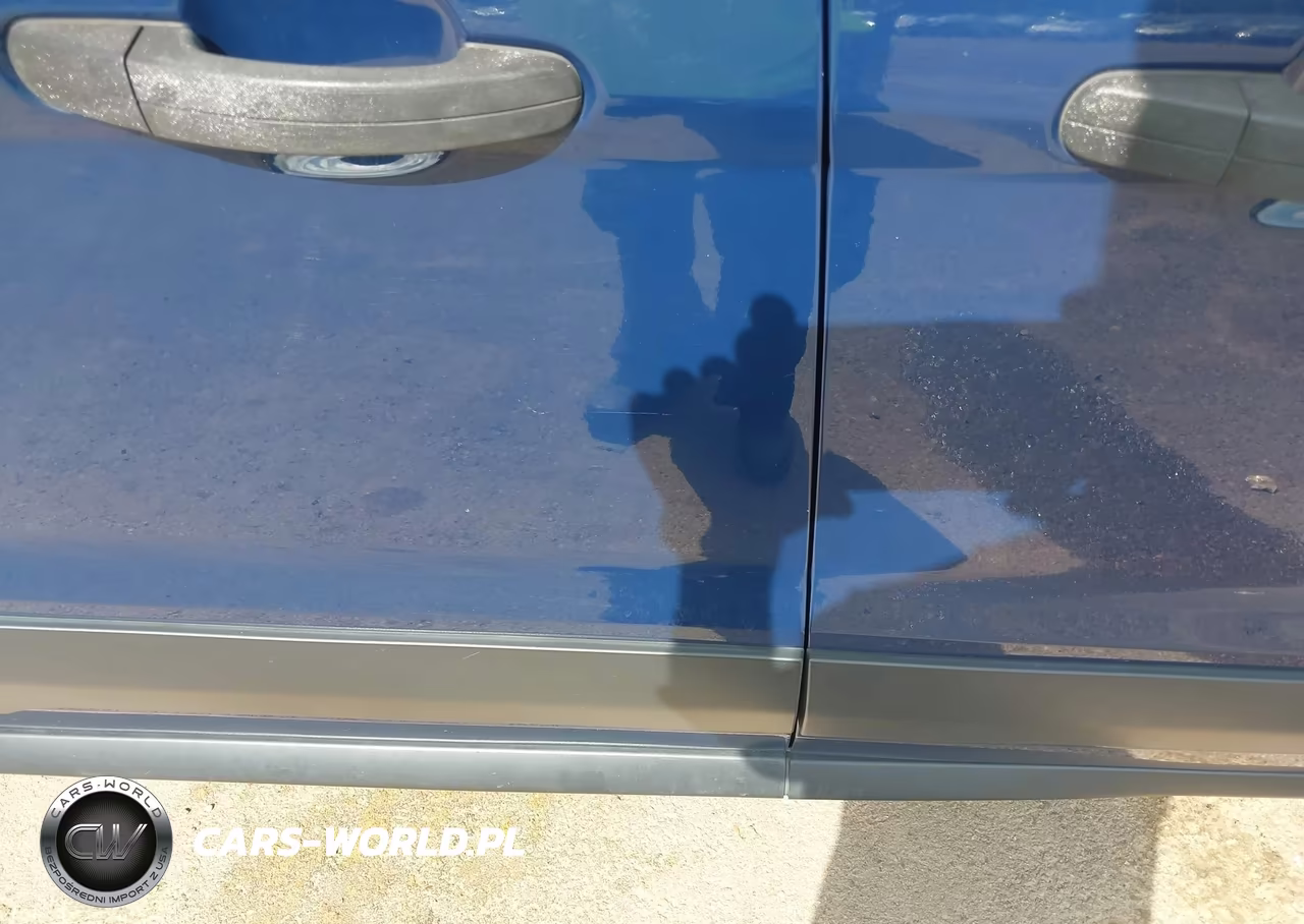 2019 Ford Transit Connect Xl VIN:NM0GE9E20K1424559 - 6