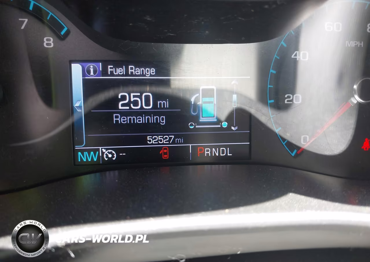 2017 Chevrolet Colorado Z71 VIN:1GCGTDEN6H1269658 - 17