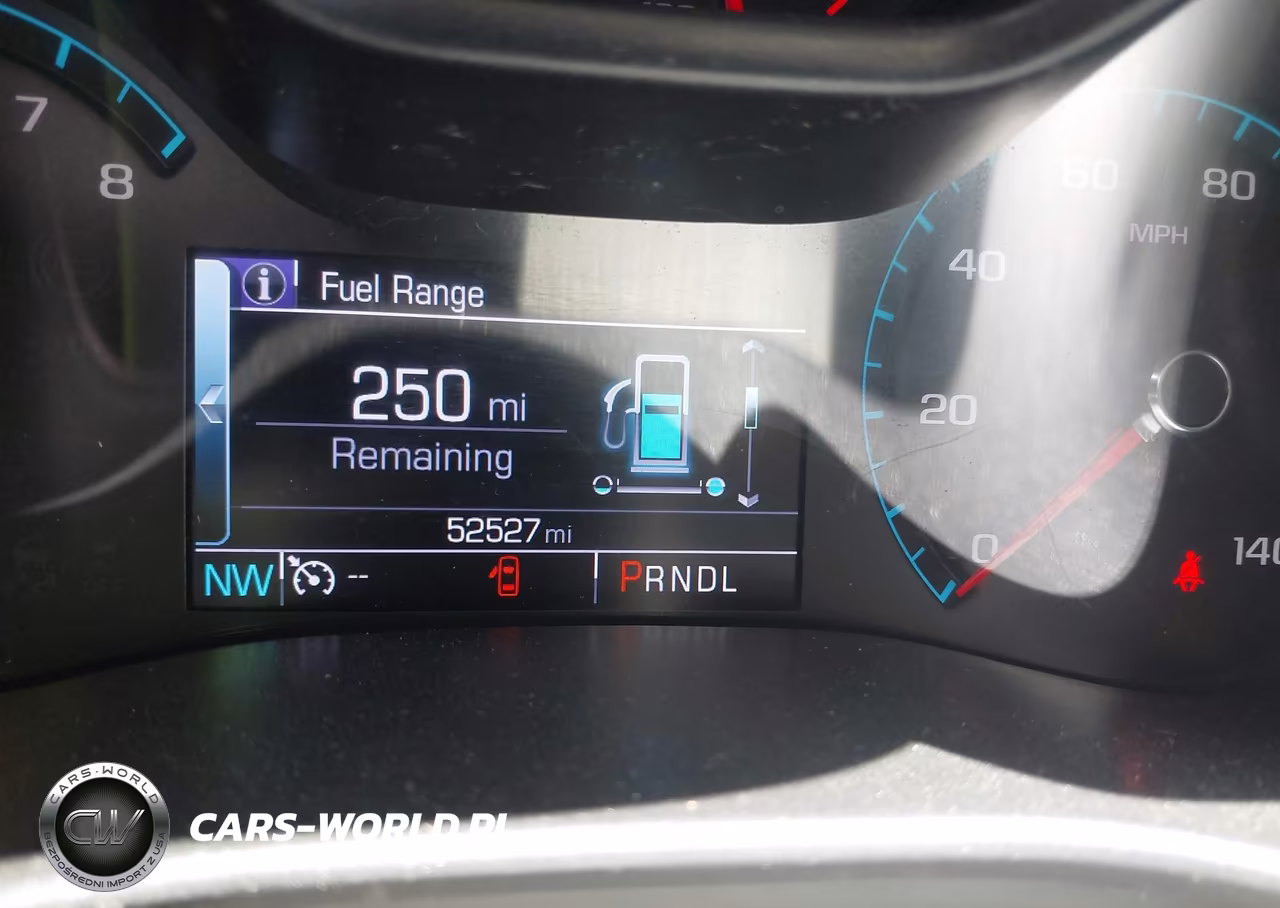 2017 Chevrolet Colorado Z71 VIN:1GCGTDEN6H1269658 - 7