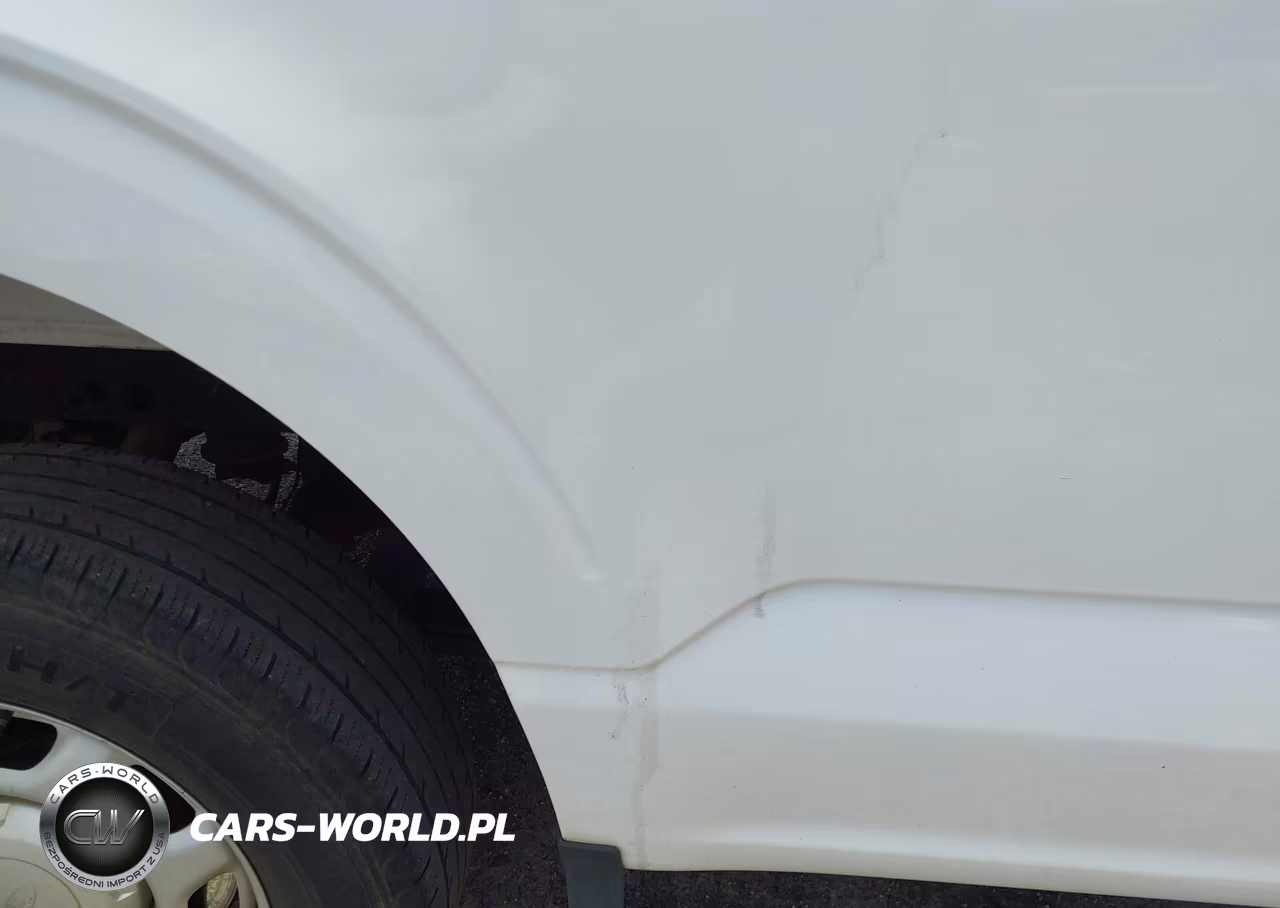 2021 Ford F-150 Xl VIN:1FTMF1CBXMKD87864 - 12