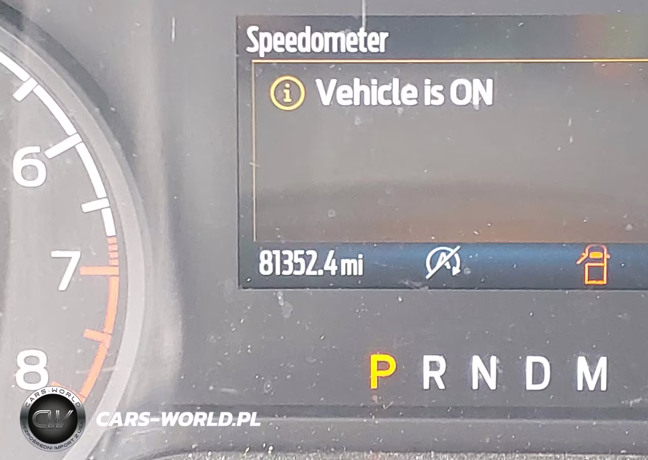 2021 Ford F-150 Xl VIN:1FTMF1CBXMKD87864 - 16
