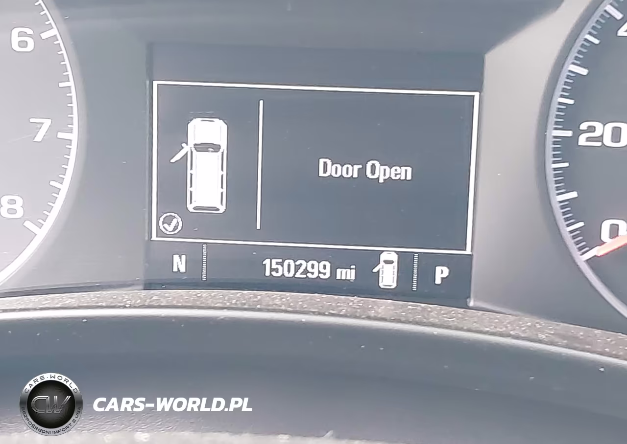 2018 GMC Terrain Sle VIN:3GKALTEV8JL269261 - 15