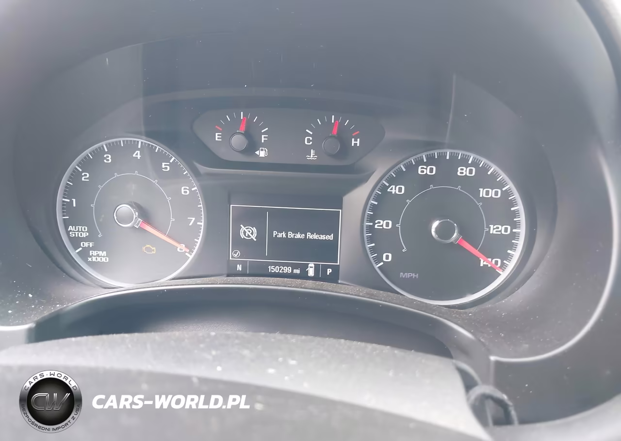 2018 GMC Terrain Sle VIN:3GKALTEV8JL269261 - 7