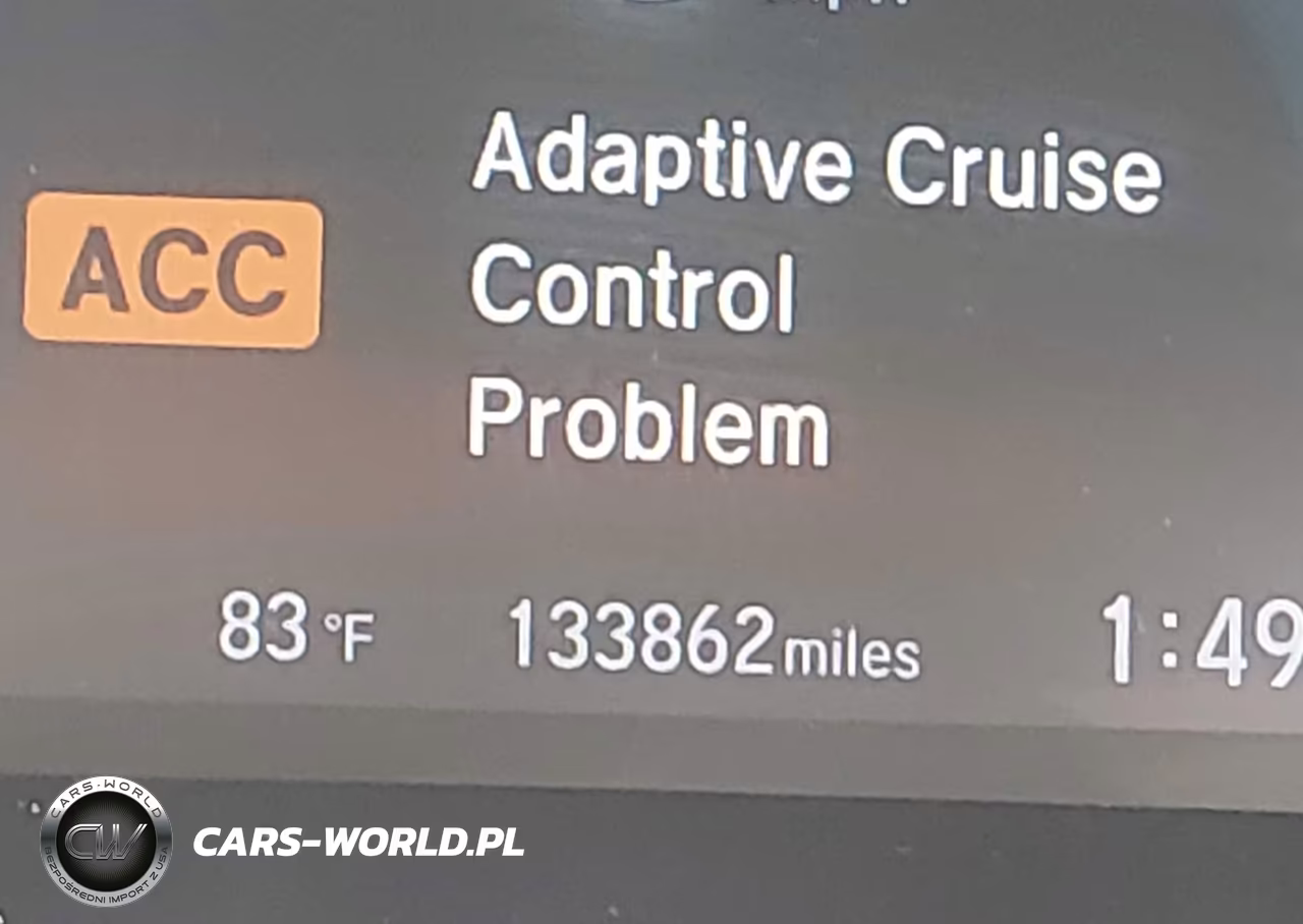 2019 Honda Civic Ex VIN:19XFC1F31KE017876 - 15
