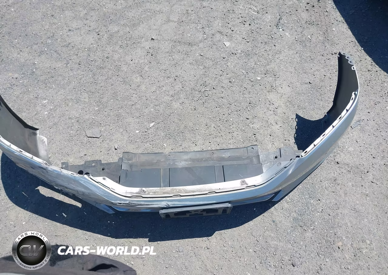 2015 Honda Accord Lx VIN:1HGCR2F33FA106608 - 12