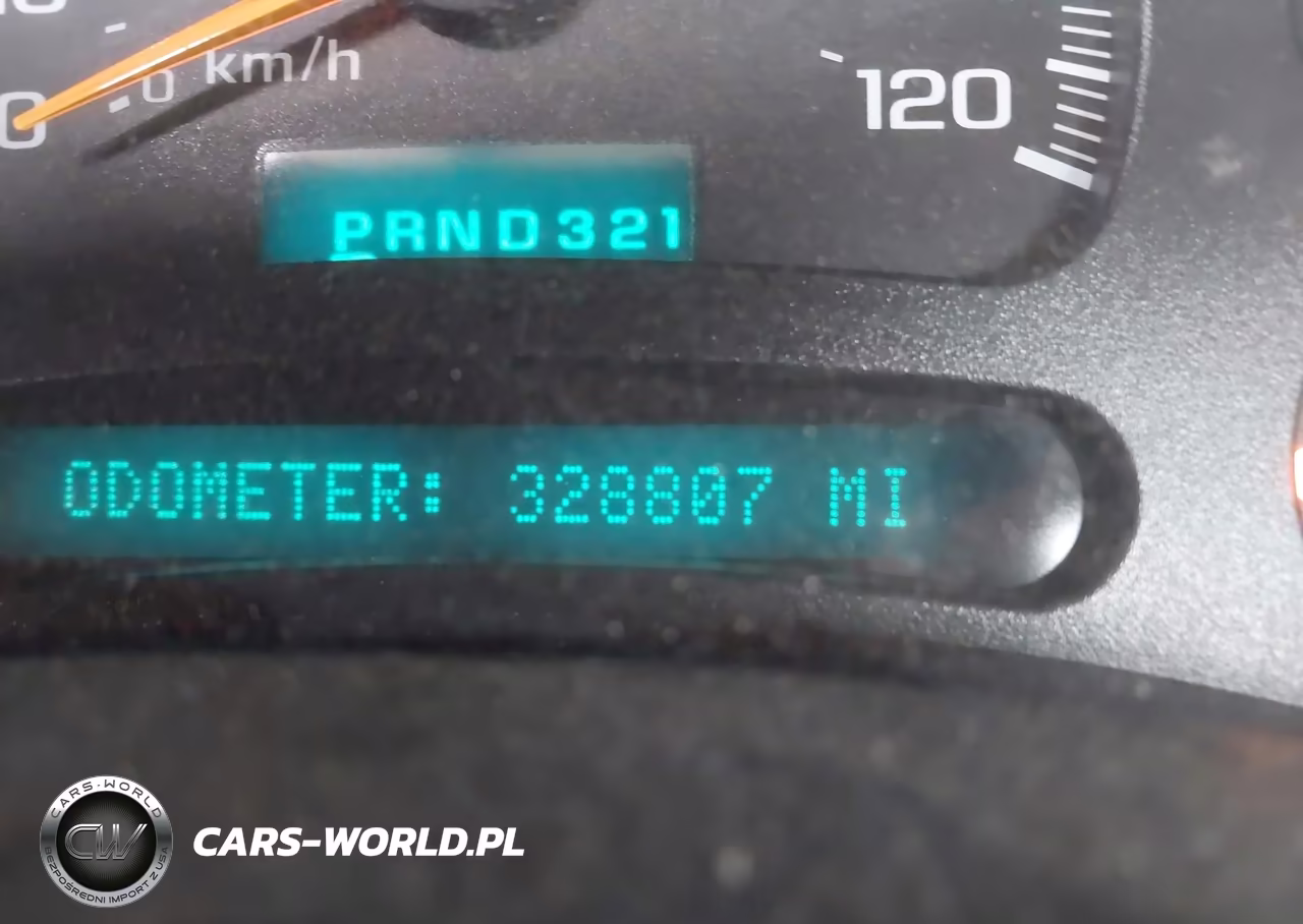 2005 Chevrolet Silverado 1500 Work Truck VIN:1GCEK14X657160187 - 7