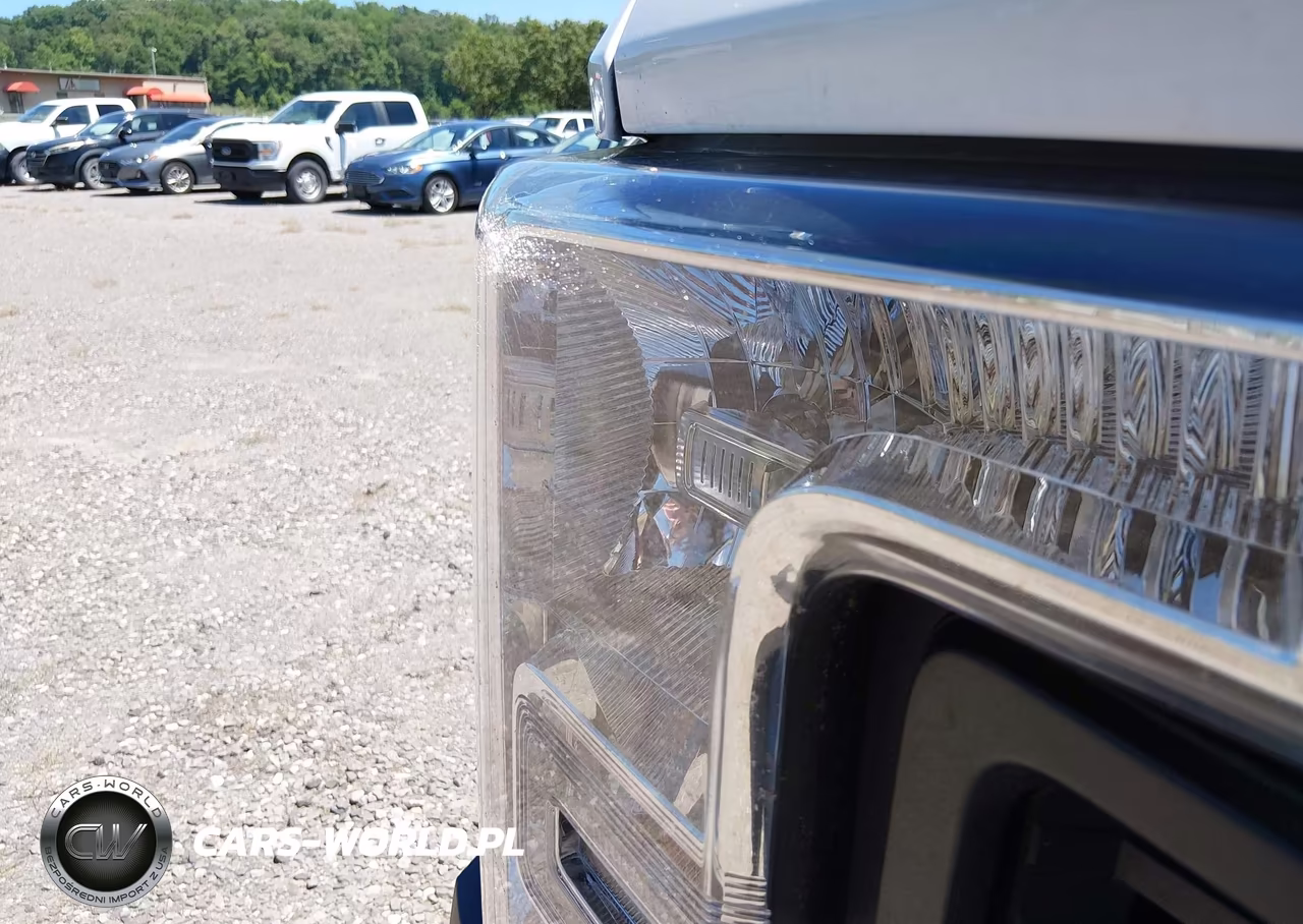 2017 Ford F-450 Chassis Xl VIN:1FD0X4HT9HEE09951 - 14