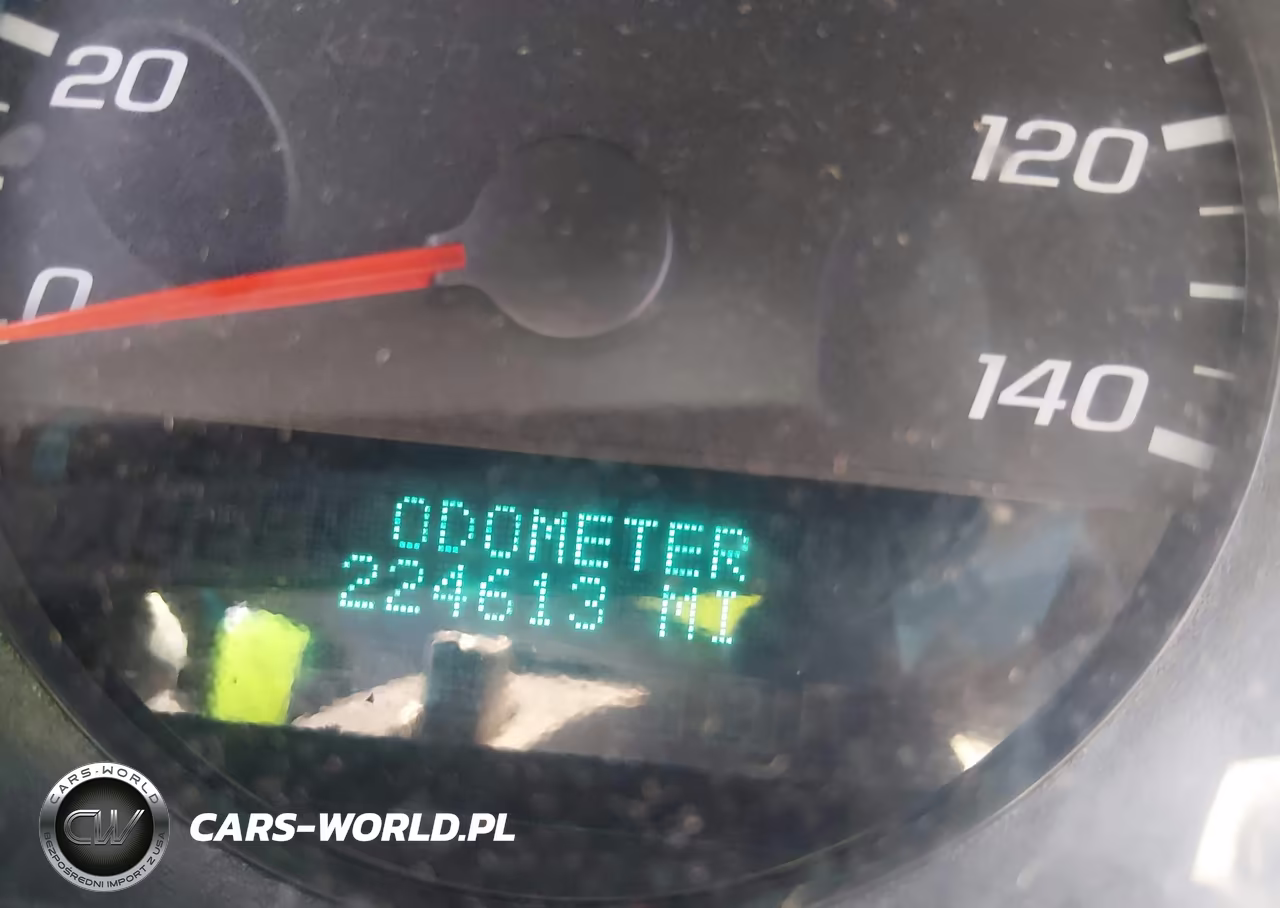 2007 Chevrolet Impala Ls VIN:2G1WB58K479194550 - 15