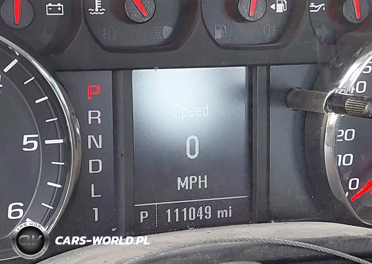 2019 Chevrolet Silverado 2500Hd Wt VIN:2GC2KREG6K1131292 - 15