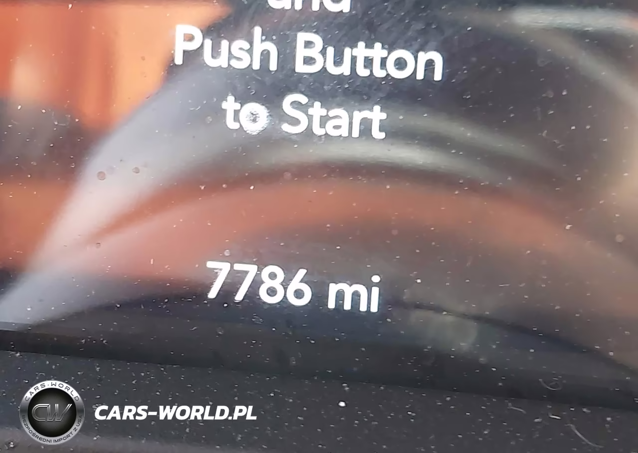 2026 Jeep Wrangler Rubicon VIN:1C4PJXFN6TW257415 - 15