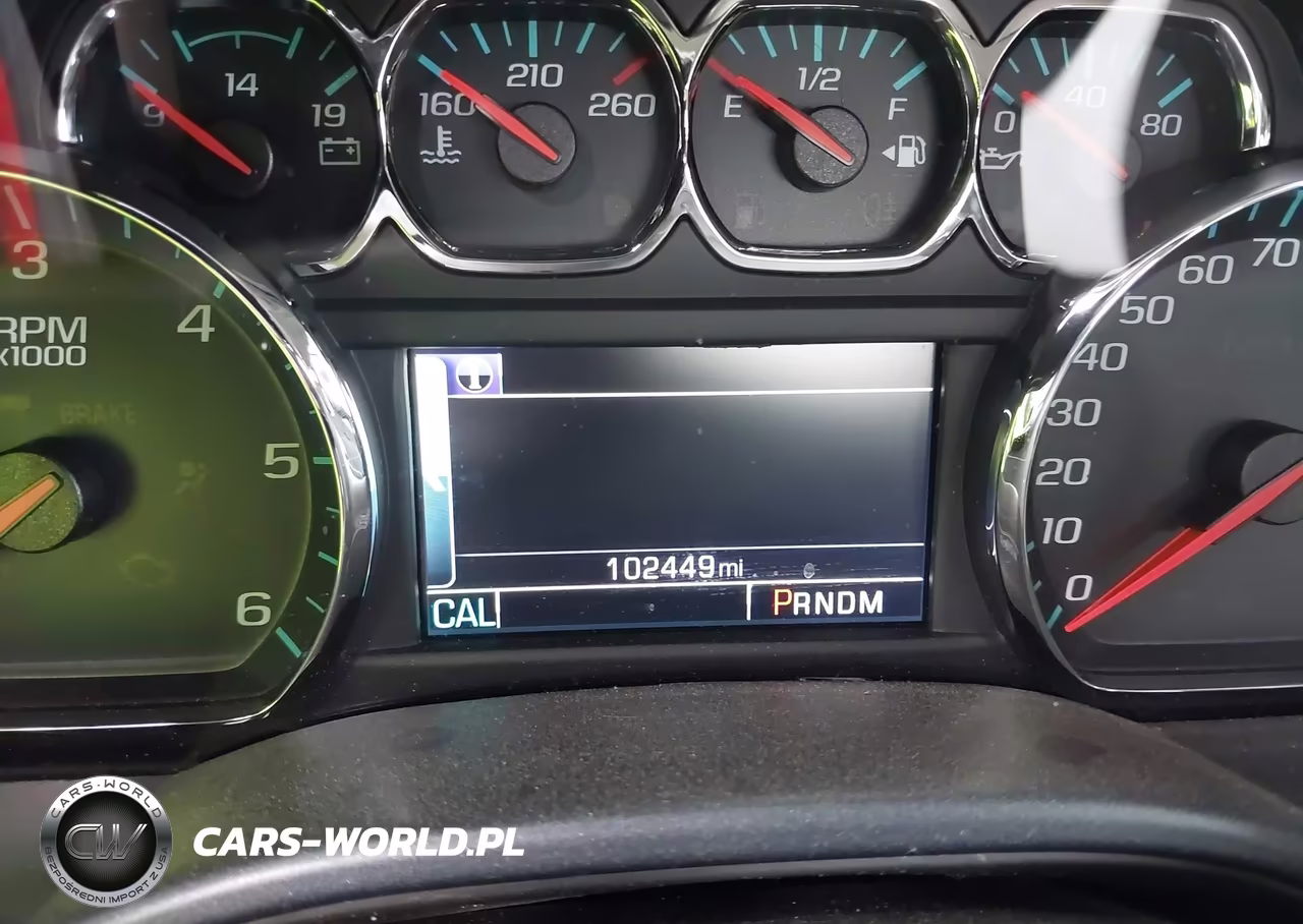 2015 Chevrolet Silverado 1500 1Lt VIN:3GCUKREC6FG163923 - 15