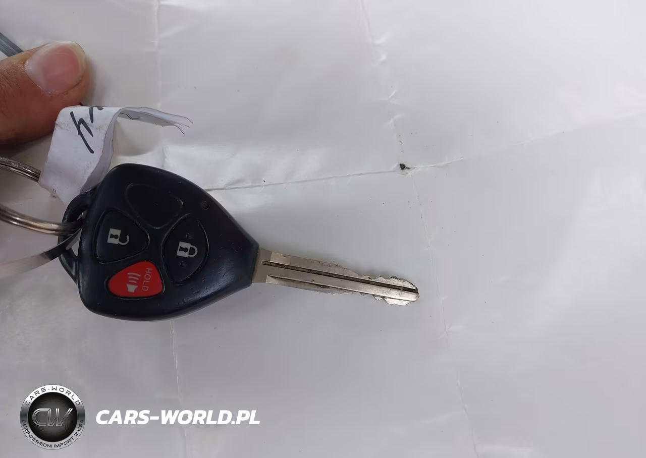 2009 Toyota Rav4 VIN:2T3BF33V09W018359 - 11