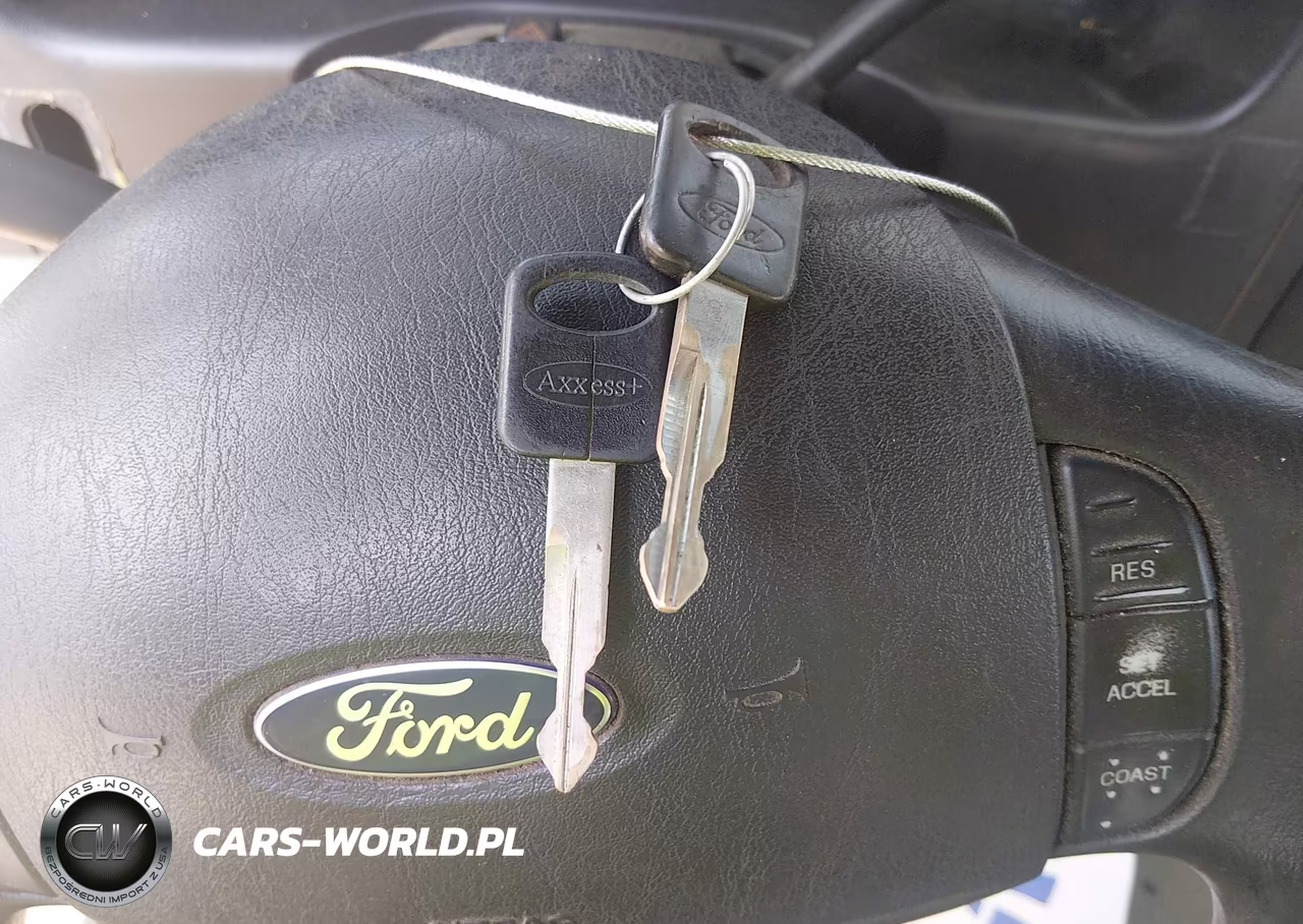 2006 Ford F-250 Lariat-Xl-Xlt VIN:1FTSX21P16EC18441 - 11