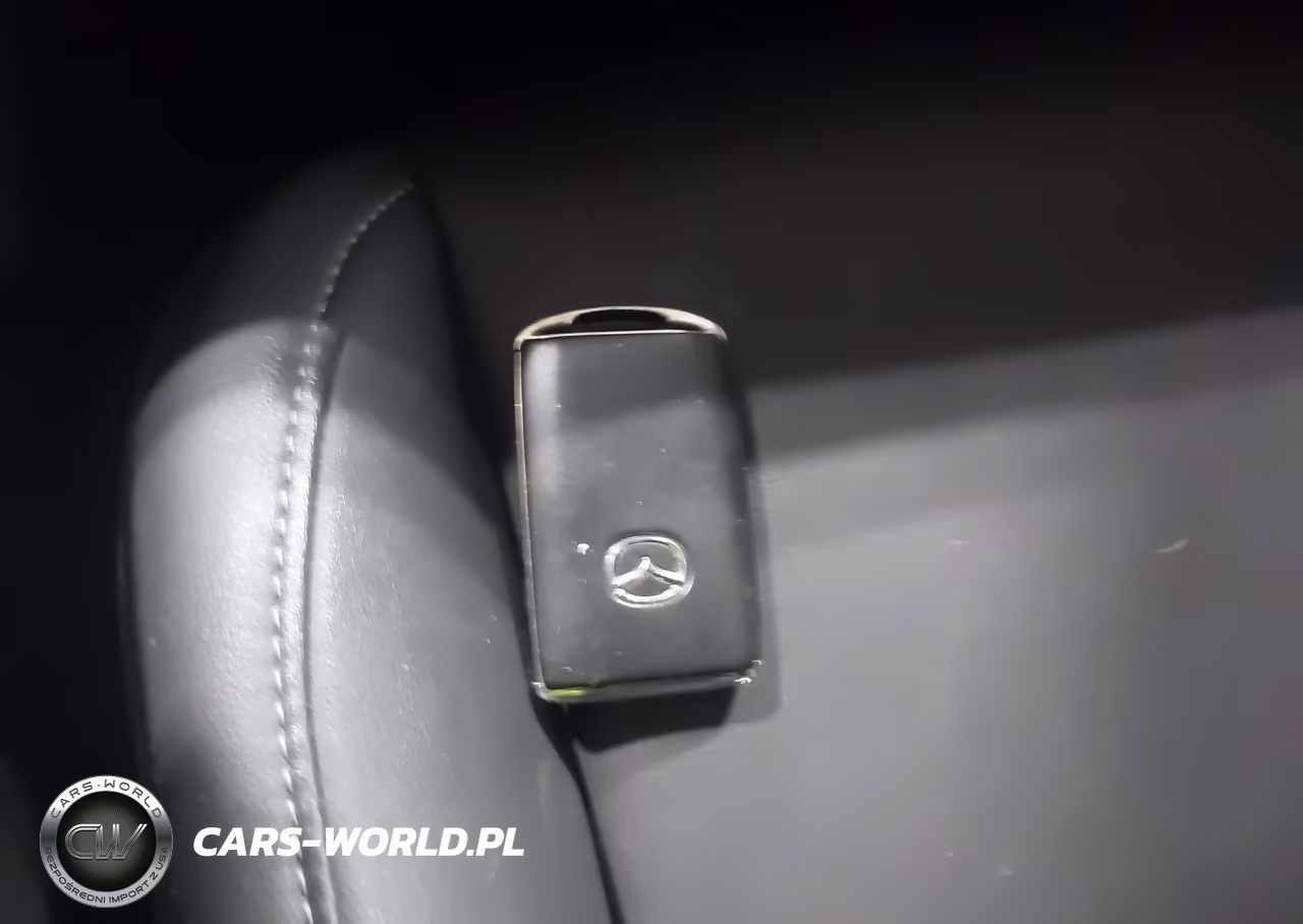 2022 Mazda Cx-30 Select VIN:3MVDMBBL8NM409035 - 11