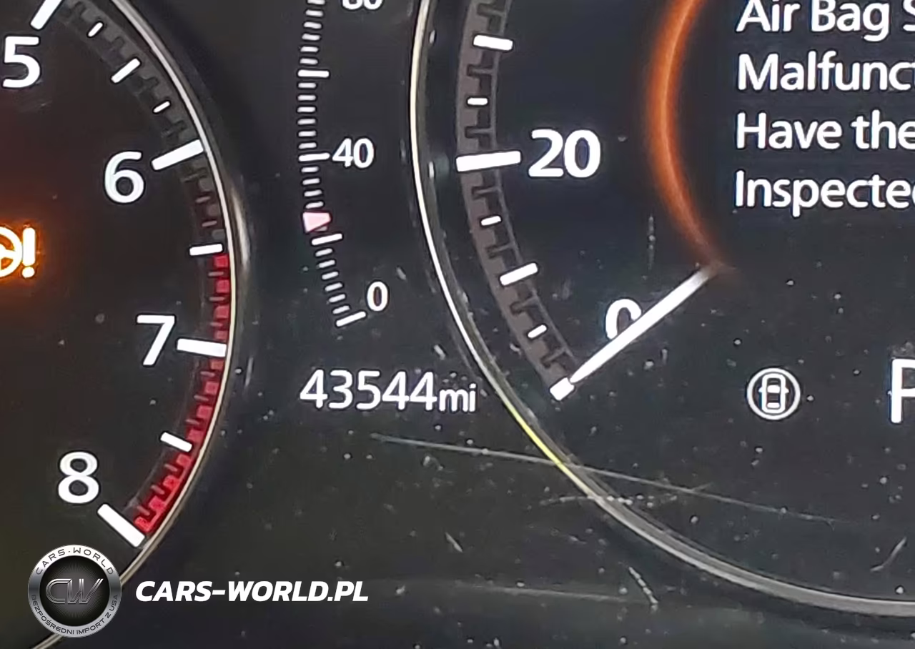 2022 Mazda Cx-30 Select VIN:3MVDMBBL8NM409035 - 15