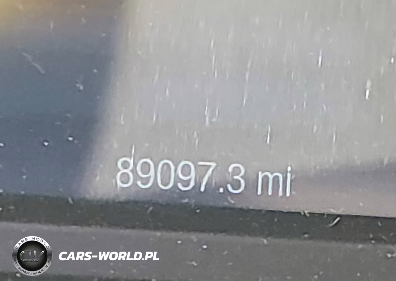 2018 Ford Taurus Se VIN:1FAHP2D83JG134705 - 15