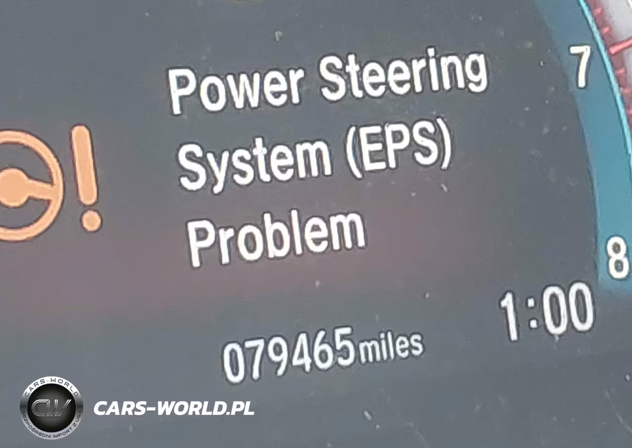 2017 Honda Civic Ex VIN:19XFC2F70HE211977 - 16