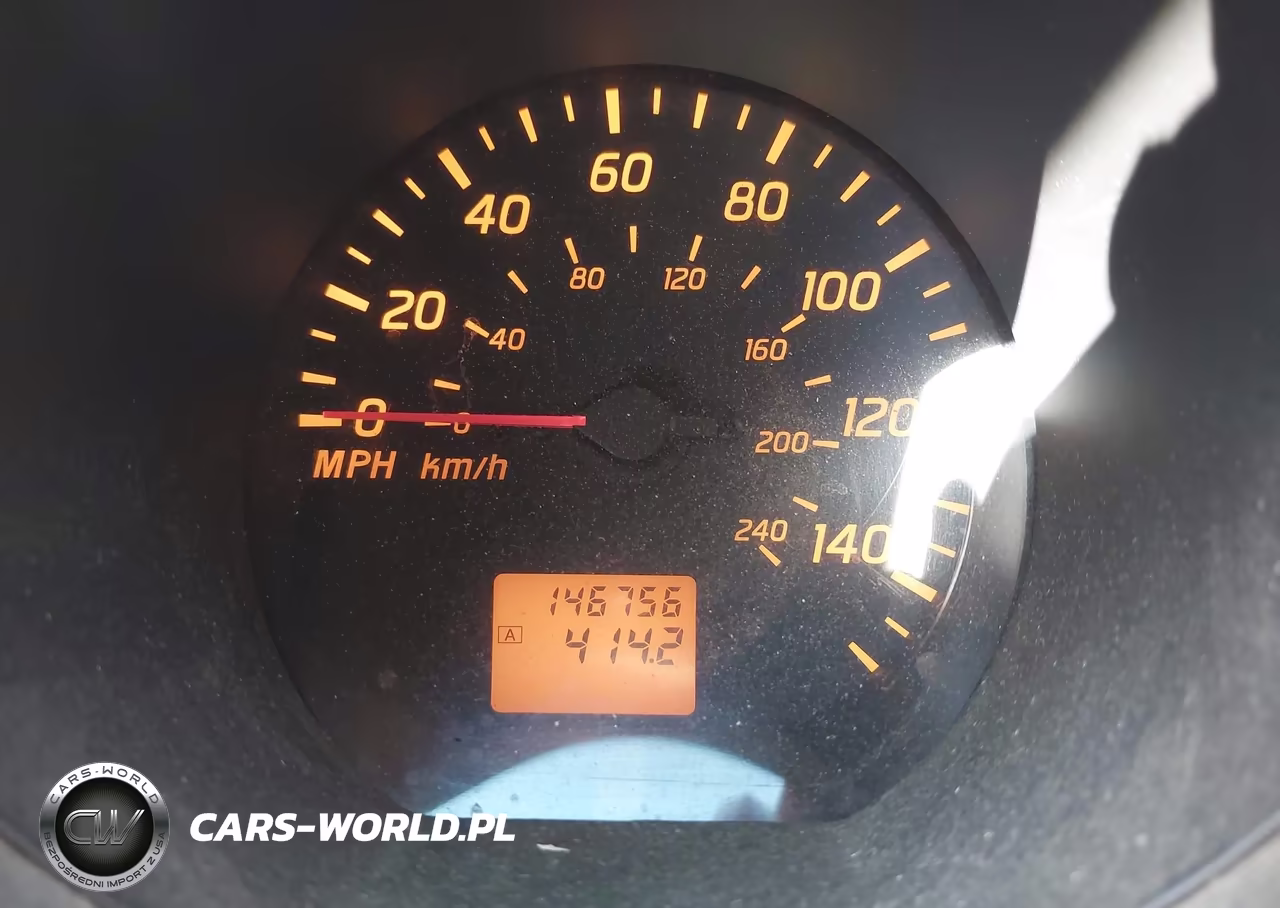 2004 Nissan Altima 2.5 S VIN:1N4AL11D74C178291 - 14
