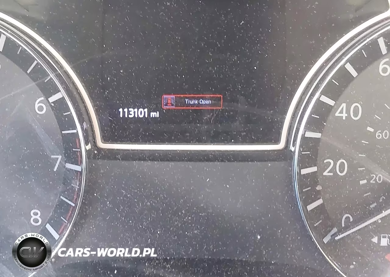 2018 Nissan Altima 2.5 S VIN:1N4AL3AP8JC257549 - 15