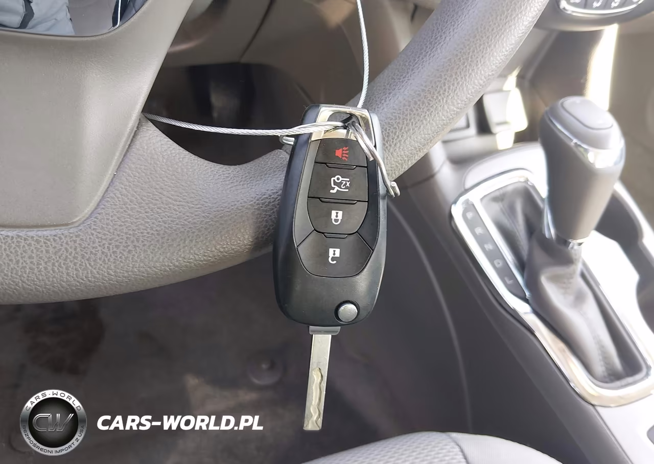 2018 Chevrolet Cruze Ls Auto VIN:1G1BC5SM2J7179396 - 11