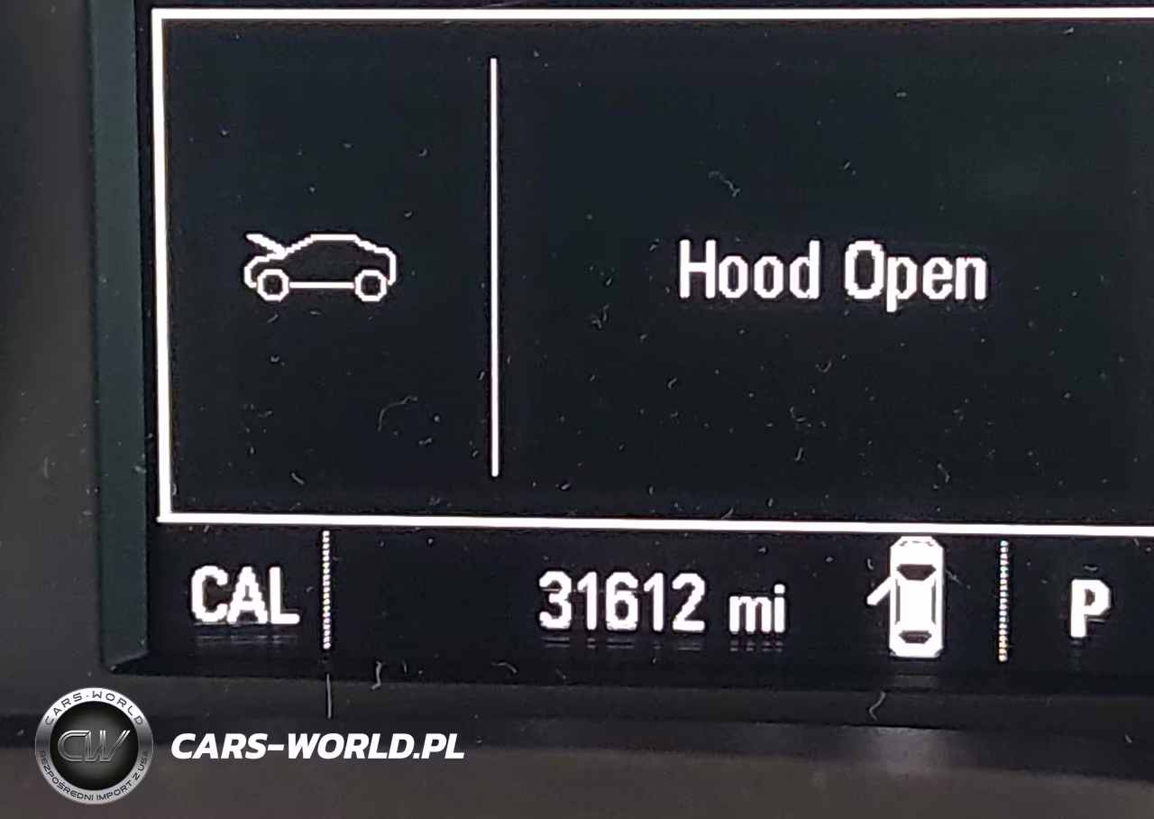 2018 Chevrolet Cruze Ls Auto VIN:1G1BC5SM2J7179396 - 15